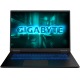 Лаптоп GIGABYTE GAMING A18 3WH - 18" IPS WUXGA 165Hz, AMD Ryzen 7 260, 16GB DDR5, 1TB SSD Gen4, nVIdia RTX 5070 8GB GDDR7, Free DOS Лаптоп GIGABYTE GAMING A18 3WH - 18" IPS WUXGA 165Hz, AMD Ryzen 7 260, 16GB DDR5, 1TB SSD Gen4, nVIdia RTX 5070 8GB GDDR7, Free DOS