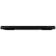 Лаптоп GIGABYTE GAMING A18 3WH - 18" IPS WUXGA 165Hz, AMD Ryzen 7 260, 16GB DDR5, 1TB SSD Gen4, nVIdia RTX 5070 8GB GDDR7, Free DOS Лаптоп GIGABYTE GAMING A18 3WH - 18" IPS WUXGA 165Hz, AMD Ryzen 7 260, 16GB DDR5, 1TB SSD Gen4, nVIdia RTX 5070 8GB GDDR7, Free DOS