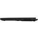 Лаптоп GIGABYTE GAMING A18 3WH - 18" IPS WUXGA 165Hz, AMD Ryzen 7 260, 16GB DDR5, 1TB SSD Gen4, nVIdia RTX 5070 8GB GDDR7, Free DOS Лаптоп GIGABYTE GAMING A18 3WH - 18" IPS WUXGA 165Hz, AMD Ryzen 7 260, 16GB DDR5, 1TB SSD Gen4, nVIdia RTX 5070 8GB GDDR7, Free DOS