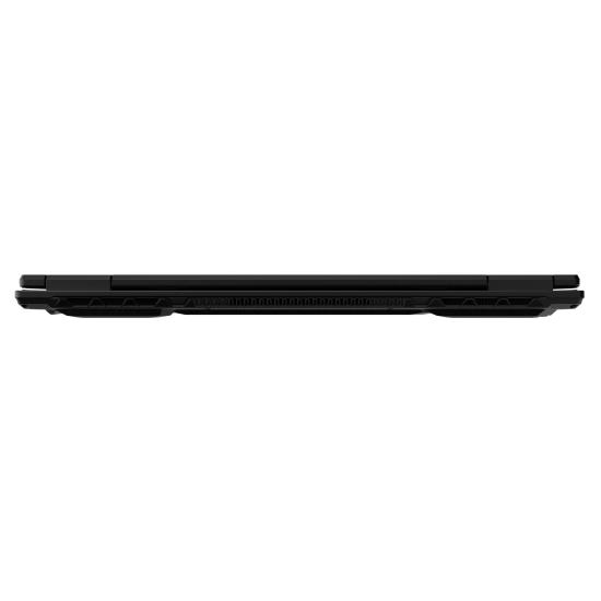 Лаптоп GIGABYTE GAMING A18 PRO DYJ - 18" IPS WUXGA 165Hz, Intel Core 7 240H, 32GB LPDDR5X, 1TB SSD Gen4, RTX 5080 16GB GDDR7, Free DOS