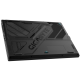 Лаптоп GIGABYTE GAMING A18 PRO DYJ - 18" IPS WUXGA 165Hz, Intel Core 7 240H, 32GB LPDDR5X, 1TB SSD Gen4, RTX 5080 16GB GDDR7, Free DOS