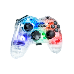 Безжичен геймпад NACON GC-200WL RGB