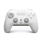 Безжичен геймпад SCUF Envision Pro V2 Hall Effect - Бял