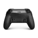 Безжичен геймпад SCUF Envision Pro V2 Hall Effect - Тъмно Сив Безжичен геймпад SCUF Envision Pro V2 Hall Effect - Тъмно Сив