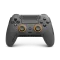 Безжичен геймпад SCUF Omega - Тъмно Сив