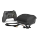 Безжичен геймпад SCUF Omega - Тъмно Сив Безжичен геймпад SCUF Omega - Тъмно Сив