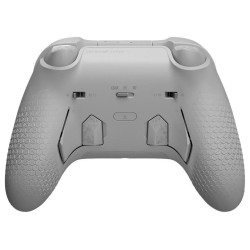 Безжичен геймпад SCUF VALOR PRO Wireless Performance Xbox Controller - Бял