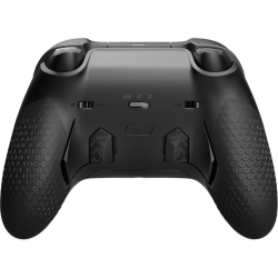 Безжичен геймпад SCUF VALOR PRO Wireless Performance Xbox Controller - Тъмно сив