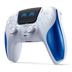 Безжичен геймпад Sony DualSense Astro Bot Limited Edition 2.0 Безжичен геймпад Sony DualSense Astro Bot Limited Edition 2.0