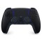 Безжичен геймпад Sony DualSense за PC - Midnight Black