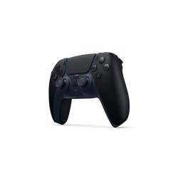 Безжичен геймпад Sony DualSense за PC - Midnight Black