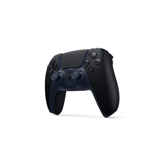 Безжичен геймпад Sony DualSense за PC - Midnight Black Безжичен геймпад Sony DualSense за PC - Midnight Black