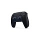 Безжичен геймпад Sony DualSense за PC - Midnight Black Безжичен геймпад Sony DualSense за PC - Midnight Black