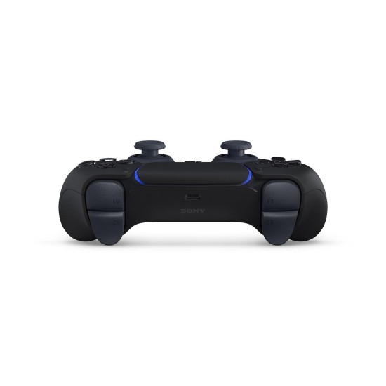 Безжичен геймпад Sony DualSense за PC - Midnight Black Безжичен геймпад Sony DualSense за PC - Midnight Black