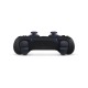 Безжичен геймпад Sony DualSense за PC - Midnight Black Безжичен геймпад Sony DualSense за PC - Midnight Black