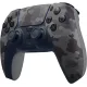 Безжичен геймпад Sony PS5 DualSense - Camouflage