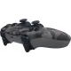 Безжичен геймпад Sony PS5 DualSense - Camouflage