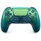 Безжичен геймпад Sony PS5 DualSense - Chroma Teal