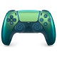 Безжичен геймпад Sony PS5 DualSense - Chroma Teal