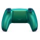 Безжичен геймпад Sony PS5 DualSense - Chroma Teal