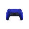 Безжичен геймпад Sony PS5 DualSense Cobalt Blue