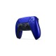 Безжичен геймпад Sony PS5 DualSense Cobalt Blue