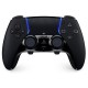 Безжичен геймпад Sony PS5 DualSense Edge - Midnight Black