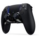Безжичен геймпад Sony PS5 DualSense Edge - Midnight Black