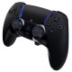 Безжичен геймпад Sony PS5 DualSense Edge - Midnight Black