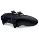 Безжичен геймпад Sony PS5 DualSense Edge - Midnight Black