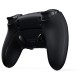Безжичен геймпад Sony PS5 DualSense Edge - Midnight Black