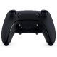 Безжичен геймпад Sony PS5 DualSense Edge - Midnight Black