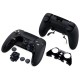 Безжичен геймпад Sony PS5 DualSense Edge - Midnight Black