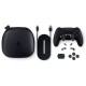 Безжичен геймпад Sony PS5 DualSense Edge - Midnight Black