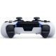 Безжичен геймпад Sony PS5 DualSense Edge - Midnight Black Безжичен геймпад Sony PS5 DualSense Edge - Midnight Black