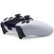 Безжичен геймпад Sony PS5 DualSense Edge - Midnight Black Безжичен геймпад Sony PS5 DualSense Edge - Midnight Black