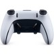 Безжичен геймпад Sony PS5 DualSense Edge - Midnight Black Безжичен геймпад Sony PS5 DualSense Edge - Midnight Black