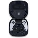 Безжичен геймпад Sony PS5 DualSense Edge - Midnight Black Безжичен геймпад Sony PS5 DualSense Edge - Midnight Black