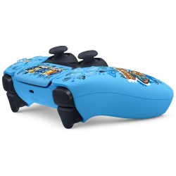 Безжичен геймпад Sony PS5 DualSense Fortnite