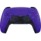 Безжичен геймпад Sony PS5 DualSense - Galactic Purple