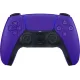 Безжичен геймпад Sony PS5 DualSense - Galactic Purple Безжичен геймпад Sony PS5 DualSense - Galactic Purple