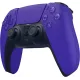 Безжичен геймпад Sony PS5 DualSense - Galactic Purple Безжичен геймпад Sony PS5 DualSense - Galactic Purple