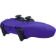 Безжичен геймпад Sony PS5 DualSense - Galactic Purple Безжичен геймпад Sony PS5 DualSense - Galactic Purple
