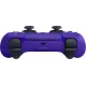 Безжичен геймпад Sony PS5 DualSense - Galactic Purple Безжичен геймпад Sony PS5 DualSense - Galactic Purple