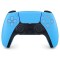 Безжичен геймпад Sony PS5 DualSense - Starlight Blue