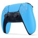 Безжичен геймпад Sony PS5 DualSense - Starlight Blue Безжичен геймпад Sony PS5 DualSense - Starlight Blue