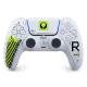 Безжичен геймпад Sony PS5 DualSense Wireless Controller Marathon Limited