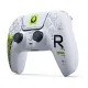 Безжичен геймпад Sony PS5 DualSense Wireless Controller Marathon Limited