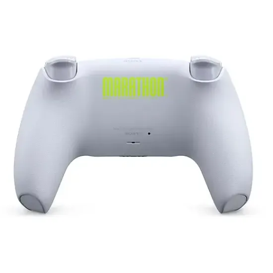 Безжичен геймпад Sony PS5 DualSense Wireless Controller Marathon Limited