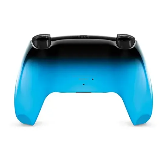 Безжичен геймпад Sony PS5 DualSense Wireless Controller Rhytm blue